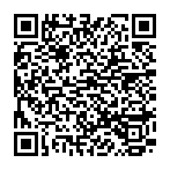QR Code for bitcoin:bitcoin:bitcoin:bitcoin:bitcoin:bitcoin:bitcoin:bitcoin:bitcoin:LKwV6qPcPbYA7CnfmszQiRFdXLpmFkxGFd