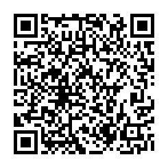 QR Code for bitcoin:bitcoin:bitcoin:bitcoin:bitcoin:bitcoin:bitcoin:bitcoin:bitcoin:LKx6hm9Qm3gkgFowdneTP2ukEmbZHoRcRc