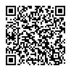 QR Code for bitcoin:bitcoin:bitcoin:bitcoin:bitcoin:bitcoin:bitcoin:bitcoin:bitcoin:LKy3D3pJbunFkhdPctFeTPjJkVFm73AgAm