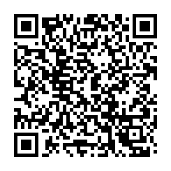QR Code for bitcoin:bitcoin:bitcoin:bitcoin:bitcoin:bitcoin:bitcoin:bitcoin:bitcoin:LL12ExvtpFbs2KxcBtb4jD6XswWSdwJhtQ