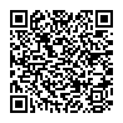 QR Code for bitcoin:bitcoin:bitcoin:bitcoin:bitcoin:bitcoin:bitcoin:bitcoin:bitcoin:LL1FCmnsiwfJ9eTmXxtPH1HVTk66A6PzcK