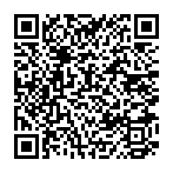 QR Code for bitcoin:bitcoin:bitcoin:bitcoin:bitcoin:bitcoin:bitcoin:bitcoin:bitcoin:LL1MXfUqE77CSyWicdTuekBTfWWpNKJ6LJ