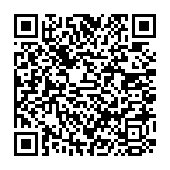 QR Code for bitcoin:bitcoin:bitcoin:bitcoin:bitcoin:bitcoin:bitcoin:bitcoin:bitcoin:LL1WKnZdCSvNYRU8zeRbDhEHzGEk52AMug