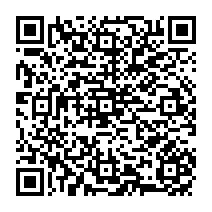 QR Code for bitcoin:bitcoin:bitcoin:bitcoin:bitcoin:bitcoin:bitcoin:bitcoin:bitcoin:LL1ystQrBtbipLeWCb3NPVSCKf18dPGd95
