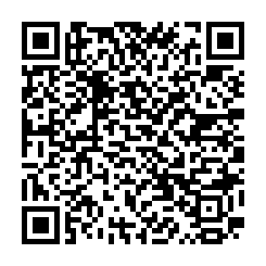 QR Code for bitcoin:bitcoin:bitcoin:bitcoin:bitcoin:bitcoin:bitcoin:bitcoin:bitcoin:LL1zcdwSb7JLhRViEMnPyKzTThtcnjmyvW