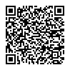 QR Code for bitcoin:bitcoin:bitcoin:bitcoin:bitcoin:bitcoin:bitcoin:bitcoin:bitcoin:LL2VDFWy2EBzSdvecRL8Hq6Jvycg82jyYC