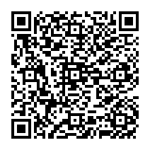 QR Code for bitcoin:bitcoin:bitcoin:bitcoin:bitcoin:bitcoin:bitcoin:bitcoin:bitcoin:LL2Yun5M9989LyfPXALioJssmLRFsnpPqC