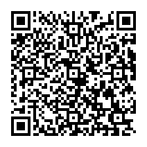 QR Code for bitcoin:bitcoin:bitcoin:bitcoin:bitcoin:bitcoin:bitcoin:bitcoin:bitcoin:LL2qpcVYSsGeqZ8ej15o7BFBNKAKptanx6