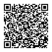 QR Code for bitcoin:bitcoin:bitcoin:bitcoin:bitcoin:bitcoin:bitcoin:bitcoin:bitcoin:LL3198hiKgfc47XA9d8MLEUmXSWZdtYALu