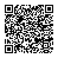 QR Code for bitcoin:bitcoin:bitcoin:bitcoin:bitcoin:bitcoin:bitcoin:bitcoin:bitcoin:LL3C8DKHT6Tnh17zzjEEGurdmZPnMEwEg5