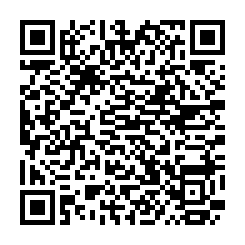 QR Code for bitcoin:bitcoin:bitcoin:bitcoin:bitcoin:bitcoin:bitcoin:bitcoin:bitcoin:LL3FgqkfSt9faEgMYf2peN6g3CJ2PffAC3