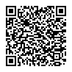 QR Code for bitcoin:bitcoin:bitcoin:bitcoin:bitcoin:bitcoin:bitcoin:bitcoin:bitcoin:LL3Fprp3ZwpFhbf9ZziMjdr7whPMwEeJW8
