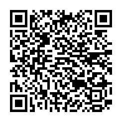 QR Code for bitcoin:bitcoin:bitcoin:bitcoin:bitcoin:bitcoin:bitcoin:bitcoin:bitcoin:LL3nc2PEuWJHvxFRWr1iWA64Wb1Cm9SADJ
