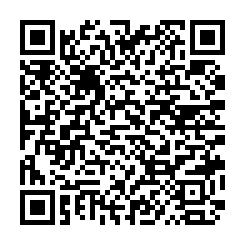 QR Code for bitcoin:bitcoin:bitcoin:bitcoin:bitcoin:bitcoin:bitcoin:bitcoin:bitcoin:LL3prddHZL27xNX2njFs2BeE9MPynxHExG