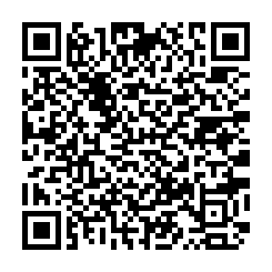 QR Code for bitcoin:bitcoin:bitcoin:bitcoin:bitcoin:bitcoin:bitcoin:bitcoin:bitcoin:LL3zadvymd21YoUCPWiMkL3gxhAZCzhzHa
