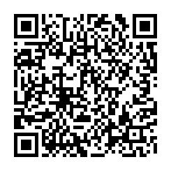 QR Code for bitcoin:bitcoin:bitcoin:bitcoin:bitcoin:bitcoin:bitcoin:bitcoin:bitcoin:LL4AkTy9a5U77ZLirRVGQeCnfqcSZFynwD