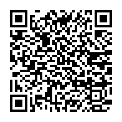 QR Code for bitcoin:bitcoin:bitcoin:bitcoin:bitcoin:bitcoin:bitcoin:bitcoin:bitcoin:LL4khXzWcmL1oM7yQiTsw8Z2ug6XHumJCp