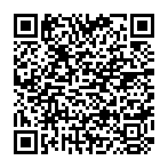 QR Code for bitcoin:bitcoin:bitcoin:bitcoin:bitcoin:bitcoin:bitcoin:bitcoin:bitcoin:LL4tZ13bFJFn7kACmSC2Gooxc8QryWC8xX