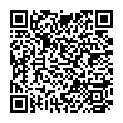 QR Code for bitcoin:bitcoin:bitcoin:bitcoin:bitcoin:bitcoin:bitcoin:bitcoin:bitcoin:LL5AtZwszRGV6ohmjEV6NEUrHVkY1BUBt6
