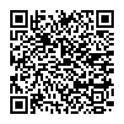 QR Code for bitcoin:bitcoin:bitcoin:bitcoin:bitcoin:bitcoin:bitcoin:bitcoin:bitcoin:LL5YSKpPVmxDa9drHX9cAL57KZ8SWnEUVo