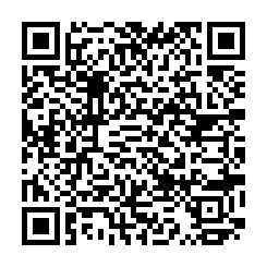 QR Code for bitcoin:bitcoin:bitcoin:bitcoin:bitcoin:bitcoin:bitcoin:bitcoin:bitcoin:LL5vsx8i2eSBgu8mjvAVDkjTFHTjcMBBLv