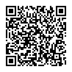 QR Code for bitcoin:bitcoin:bitcoin:bitcoin:bitcoin:bitcoin:bitcoin:bitcoin:bitcoin:LL68GsNBQdHsRa878addPDgKzDCxb7CbVf