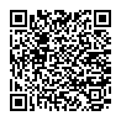 QR Code for bitcoin:bitcoin:bitcoin:bitcoin:bitcoin:bitcoin:bitcoin:bitcoin:bitcoin:LL7K9do2bKyMsvAwcLiWhuSQVbTvac4QBH