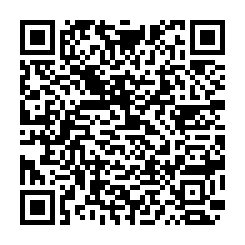 QR Code for bitcoin:bitcoin:bitcoin:bitcoin:bitcoin:bitcoin:bitcoin:bitcoin:bitcoin:LL7bVR7k3dHvssa4SPQ6auX7FscQXVoshs