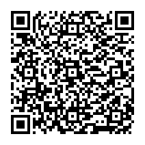 QR Code for bitcoin:bitcoin:bitcoin:bitcoin:bitcoin:bitcoin:bitcoin:bitcoin:bitcoin:LL7g3ZH8jmbNKdtr4XHTLBPGaQzKMB3cL8