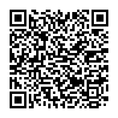 QR Code for bitcoin:bitcoin:bitcoin:bitcoin:bitcoin:bitcoin:bitcoin:bitcoin:bitcoin:LL8WSYasv4tNA2ECf9RmEeFfimX3qGsA2q