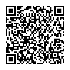 QR Code for bitcoin:bitcoin:bitcoin:bitcoin:bitcoin:bitcoin:bitcoin:bitcoin:bitcoin:LL8cfRWNtBCCTuDtucuKaKcXFbc4jbpg2z