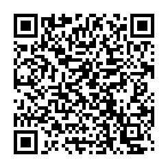 QR Code for bitcoin:bitcoin:bitcoin:bitcoin:bitcoin:bitcoin:bitcoin:bitcoin:bitcoin:LL92XM78nCpWqSkg1o7PUjbSvPjmKsK9N9
