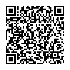 QR Code for bitcoin:bitcoin:bitcoin:bitcoin:bitcoin:bitcoin:bitcoin:bitcoin:bitcoin:LL95ZLWrQx4Ccc6LQh4PcUtNSLBVUCT1YZ