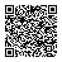 QR Code for bitcoin:bitcoin:bitcoin:bitcoin:bitcoin:bitcoin:bitcoin:bitcoin:bitcoin:LL9kENkbV8Py3NJsM9TUuNvWCgLXk512Ne