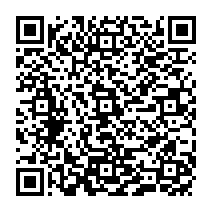 QR Code for bitcoin:bitcoin:bitcoin:bitcoin:bitcoin:bitcoin:bitcoin:bitcoin:bitcoin:LL9nB1jPpccY3Rxnn4677JJRhX27ggmA66