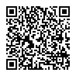 QR Code for bitcoin:bitcoin:bitcoin:bitcoin:bitcoin:bitcoin:bitcoin:bitcoin:bitcoin:LLALpuA3TPktyC74qEeYiR8aEoF75Hto22