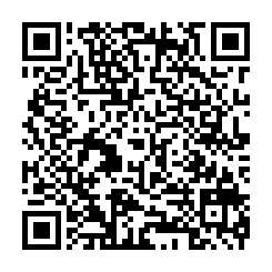 QR Code for bitcoin:bitcoin:bitcoin:bitcoin:bitcoin:bitcoin:bitcoin:bitcoin:bitcoin:LLAxjgBhFEW8eVi3ehQytjo6e92CEvr5X4