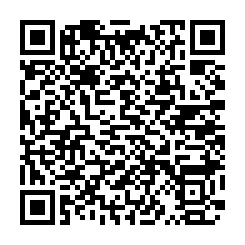 QR Code for bitcoin:bitcoin:bitcoin:bitcoin:bitcoin:bitcoin:bitcoin:bitcoin:bitcoin:LLBuJg3c8o45mToEhLgZsT2KVgsChLu54e