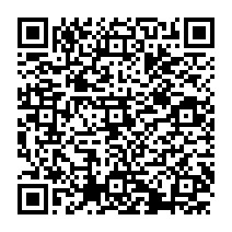 QR Code for bitcoin:bitcoin:bitcoin:bitcoin:bitcoin:bitcoin:bitcoin:bitcoin:bitcoin:LLCDDSfrAzWntVpQ23cdjD4ZLoyzXsZa1W