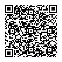 QR Code for bitcoin:bitcoin:bitcoin:bitcoin:bitcoin:bitcoin:bitcoin:bitcoin:bitcoin:LLCPHvRLdJa9PhwxaQRadcqCkHBcBdBHEp