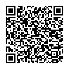 QR Code for bitcoin:bitcoin:bitcoin:bitcoin:bitcoin:bitcoin:bitcoin:bitcoin:bitcoin:LLCUt3zfB3nAVd3YFCZhvq416sxtVU9ipG
