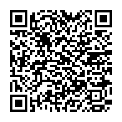 QR Code for bitcoin:bitcoin:bitcoin:bitcoin:bitcoin:bitcoin:bitcoin:bitcoin:bitcoin:LLCmbAhAt4yovWHF6MduvQcLnLeiD2p312