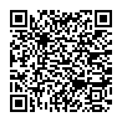 QR Code for bitcoin:bitcoin:bitcoin:bitcoin:bitcoin:bitcoin:bitcoin:bitcoin:bitcoin:LLCyB71bmapmjEdiyAtMVTqJQeLxWPkNi2