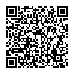 QR Code for bitcoin:bitcoin:bitcoin:bitcoin:bitcoin:bitcoin:bitcoin:bitcoin:bitcoin:LLDTmvmobndTRApcdoksrVTtNVAXw6wfcZ