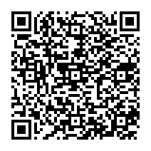 QR Code for bitcoin:bitcoin:bitcoin:bitcoin:bitcoin:bitcoin:bitcoin:bitcoin:bitcoin:LLDWKnYfynKuuT2EmUfguQDDvoELfKe1Vd