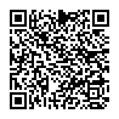 QR Code for bitcoin:bitcoin:bitcoin:bitcoin:bitcoin:bitcoin:bitcoin:bitcoin:bitcoin:LLDe5ReUvQrppHuiRJsMf6rjhwUTw4Ja4R