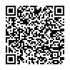 QR Code for bitcoin:bitcoin:bitcoin:bitcoin:bitcoin:bitcoin:bitcoin:bitcoin:bitcoin:LLEL5e9rwqjg2cjmnMWCxQJts1RXBfTLXQ