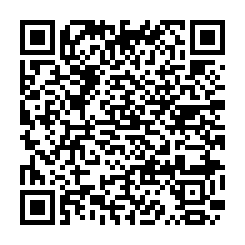 QR Code for bitcoin:bitcoin:bitcoin:bitcoin:bitcoin:bitcoin:bitcoin:bitcoin:bitcoin:LLFMmVd1tyxcNeysNXASfKtbP13GqfDbB7