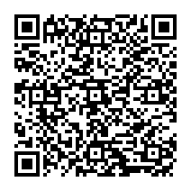 QR Code for bitcoin:bitcoin:bitcoin:bitcoin:bitcoin:bitcoin:bitcoin:bitcoin:bitcoin:LLFft5SVs55BjpB2SuySGDAAT1eTbPc5Tx