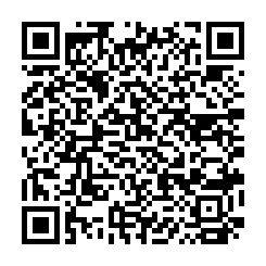 QR Code for bitcoin:bitcoin:bitcoin:bitcoin:bitcoin:bitcoin:bitcoin:bitcoin:bitcoin:LLFkh3aXTzgXXA2pEjwbrDaDWv41FSUEKz